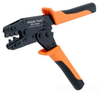 Mechanical Crimping Tool - PA1645 - Greenlee Textron, Inc.