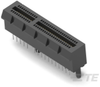PCI & PCI Express Connectors - 8-1734774-1 - TE Connectivity