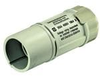 Heavy Duty Power Connectors - 09110013001 - VAST STOCK CO., LIMITED