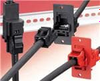Terminals - EF1-38T - VAST STOCK CO., LIMITED
