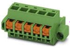 Pluggable Terminal Blocks - 1860992 - VAST STOCK CO., LIMITED
