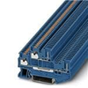 DIN Rail Terminal Blocks - 3212442 - VAST STOCK CO., LIMITED