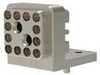 RF Connectors / Coaxial Connectors - 2313225-2 - VAST STOCK CO., LIMITED
