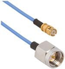 RF Cable Assemblies - 7012-1324 - VAST STOCK CO., LIMITED