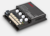 MiniMACS6-AMP-4/50/10 - 001755 - maxon