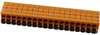 Terminal Blocks - Wire to Board - 281-7684-ND - DigiKey
