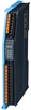 16-ch Source-type Digital Output EtherCAT Slice IO Module -- AMAX-5057SO-A2 - Image