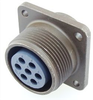 ITT Cannon CA3102R16S-1SF80 - PEI-Genesis