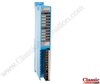 Output Module - NL-1020 - Classic Automation LLC