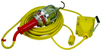 Incandescent Hand Lamp; Flashlight Type Molex - 06H6681 - Newark, An Avnet Company