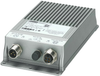 Power Supply, Ac-Dc, 24V, 8A Rohs Compliant Phoenix Contact - 33AK7269 - Newark, An Avnet Company