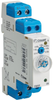 Relay, Timer, Spdt, 0.1S-20H, 240Vac; Product Range Crouzet - 55W2142 - Newark, An Avnet Company