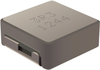 Inductor, 6.8Uh, Shielded, 22A; Inductance Bourns - 33AH9577 - Newark, An Avnet Company