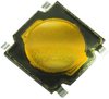 Switch, Tactile Spst 50Ma, Smd Gull Wing, Full Reel; Product Range E-Switch - 14P9514 - Newark, An Avnet Company