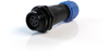 Product Range Multicomp Pro - 64AH1592 - Newark, An Avnet Company