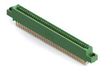 Card Conn, Dual Side, 80Pos, Wire Wrap; Card Edge Connector Type Edac - 70AJ9022 - Newark, An Avnet Company