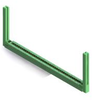 Card Edge Conn, Single, 39Pos, Th; Card Edge Connector Type Edac - 86AH6280 - Newark, An Avnet Company