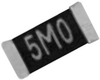 Thick Film Resistor, 0.012Ohm, 5%, 2512, Full Reel; Resistance Panasonic - 05X8582 - Newark, An Avnet Company