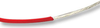 Wire, Ul1061 26Awg Red 30.5M; Jacket Material Belden - 50AC8209 - Newark, An Avnet Company