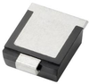 Tvs Diode, 58V, Bidir, Smto-218; Product Range Littelfuse - 31AC6557 - Newark, An Avnet Company
