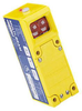 Multi Beam Retro Reflective Sensor; Sensor Output Banner Engineering - 21H7439 - Newark, An Avnet Company