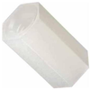 Standoff, Nylon 6.6, Hex F-F, M3, 10Mm Rohs Compliant Harwin - 45AJ7594 - Newark, An Avnet Company