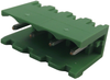 Pluggable Terminal Block, Header, 5 Mm Rohs Compliant Camdenboss - 68C9101 - Newark, An Avnet Company