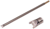 Tools, Tips Soldering; Tip / Nozzle Width Metcal - 83F2240 - Newark, An Avnet Company