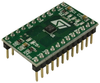 Kit Application Type Stmicroelectronics - 66W7264 - Newark, An Avnet Company