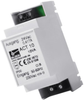 Transformer, Iso, 24Vac, 10Va; Modular Transformer Type Block - 55X2479 - Newark, An Avnet Company
