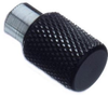 Panel Nuts - N7-02-51 - bisco industries