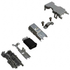 Pluggable Connectors - 0551000670 - 847717-0551000670 - Win Source Electronics