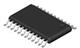 IC REG LDO 3.3V/1.5V 24HTSSOP - 815-TPS70348PWPRG4 - Utmel Electronic Limited