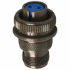 Circular Connectors - 97-3106A-12S-3S(946) - 766542-97-3106A-12S-3S(946) - Win Source Electronics