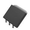 PMIC - PMIC - Voltage Regulators - Linear - MIC37150-1.5WR-TR - 788588-MIC37150-1.5WR-TR - Win Source Electronics