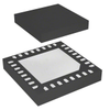 Integrated Circuits (ICs) - PMIC - Voltage Regulators - DC DC Switching Regulators - 1105959-XR77103ELBTR-A1R0 - Win Source Electronics