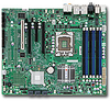 C7X58 - C7X58 - Supermicro Computer, Inc.