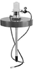Graco 203857 5:1 55 Gallon Cover -- GRA203857