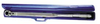 602-72175 - Bluetools