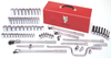 74 Pieces Metric Set - 39074 - Gray Tools Canada Inc.