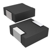 Inductors, Coils, Chokes - Fixed Inductors - 1382297-IHLP2020CZER6R8M5A - Win Source Electronics