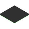 Integrated Circuits (ICs) - Embedded - Microprocessors - 1356931-MPC880CVR66 - Win Source Electronics