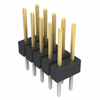 Headers, Male Pins - WM19408-ND - DigiKey