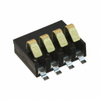 Spring Loaded - 478-4676-2-ND - DigiKey