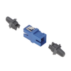 Fiber Optic Connector Adapters - 1061700150-ND - DigiKey