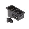Power Entry Modules (PEM) - 4304.6056-ND - DigiKey