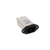 Power Entry Modules (PEM) - 817-2597-ND - DigiKey