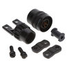 Circular Connector Assemblies - 339-PT06A-8-3P(470)-ND - DigiKey