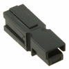 Blade Type Power Connector Housings - A102007-ND - DigiKey
