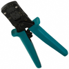 Crimpers, Applicators, Presses - 455-1043-ND - DigiKey